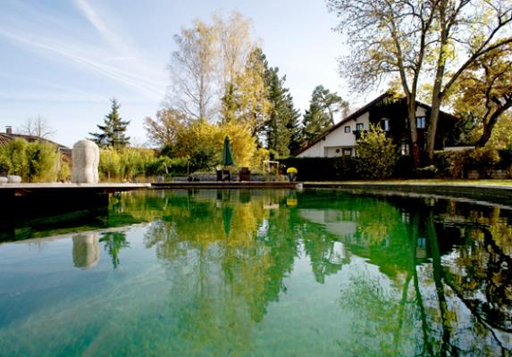 Garten & so Markus Tietz