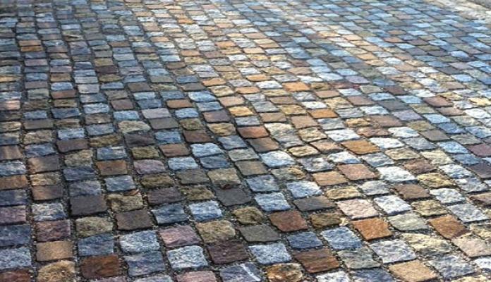 Stern & Zimmermann GmbH