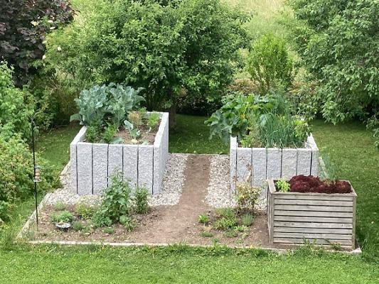 Peter Köhler Gartengestaltung