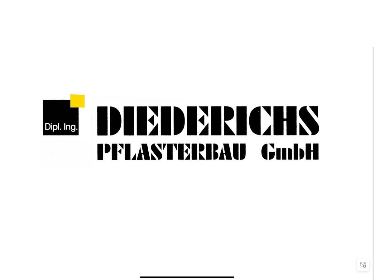 682e1d241183d