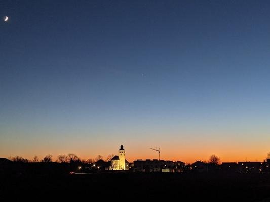 Bert Peine und Wilhelm GmbH & Co. KG