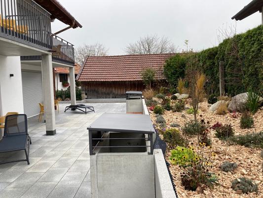 Baum+Garten Florian Feigl