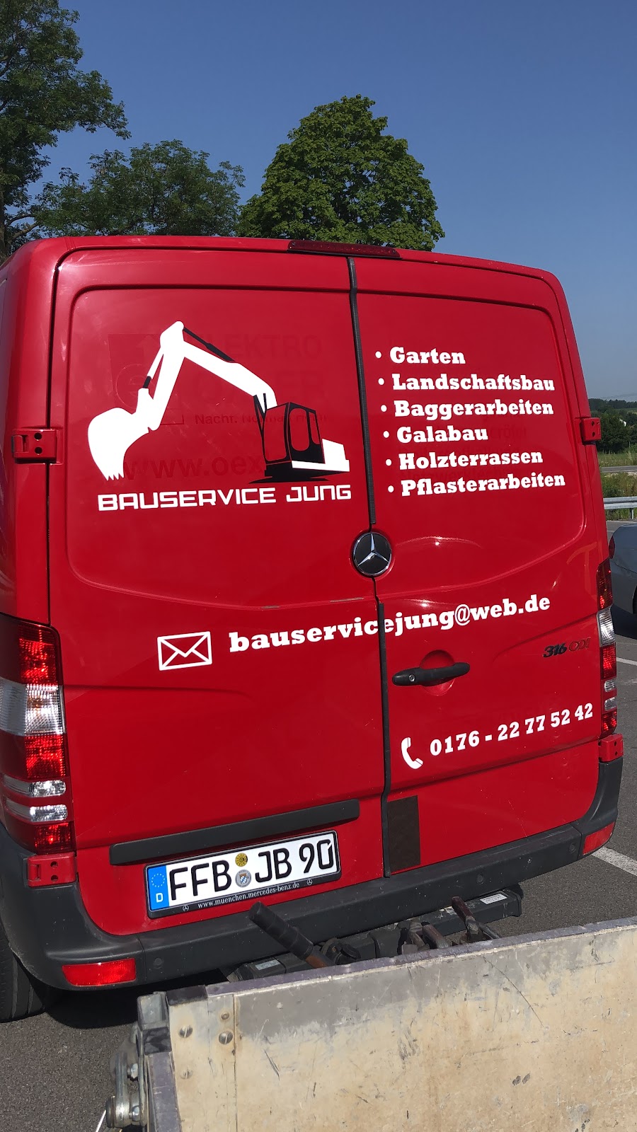 682e1d60767c5