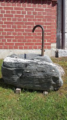 Martin Deuflhart Garten- und Landschaftsbau