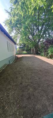 Garten & Pflasterbau T. Feicht