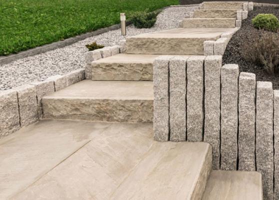 Inninger Pflaster- und Gartenbau GmbH