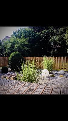 Besonderes für Haus und Garten Bertram Gleich