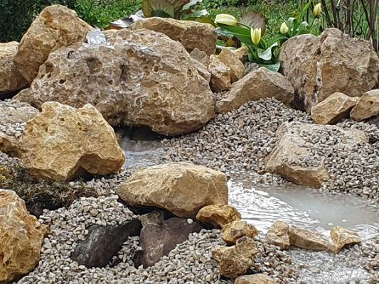 Wexenberger Gartenbau Meisterbetrieb