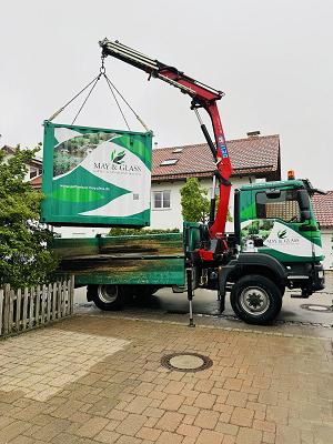682e1e0186234