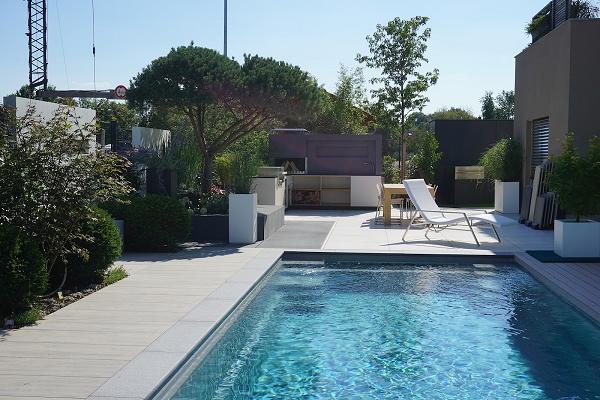 TOPGRÜN 5 - Uwe Kienzler