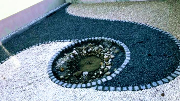 Berisha Garten- und Landschaftsbau Weilheim