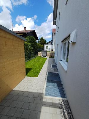 Weidenthal Haus- & Gartenservice