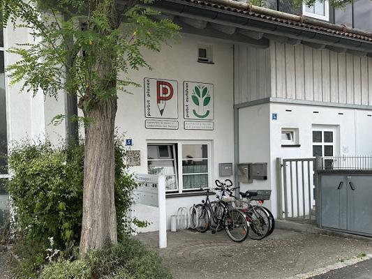 probst ausführen GmbH & Co. KG