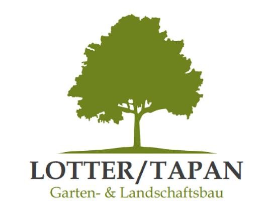 Lotter / Tapan Garten und Landschaftsbau