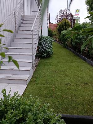 682e1f0163306