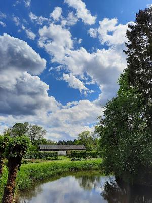 682e1f107938c
