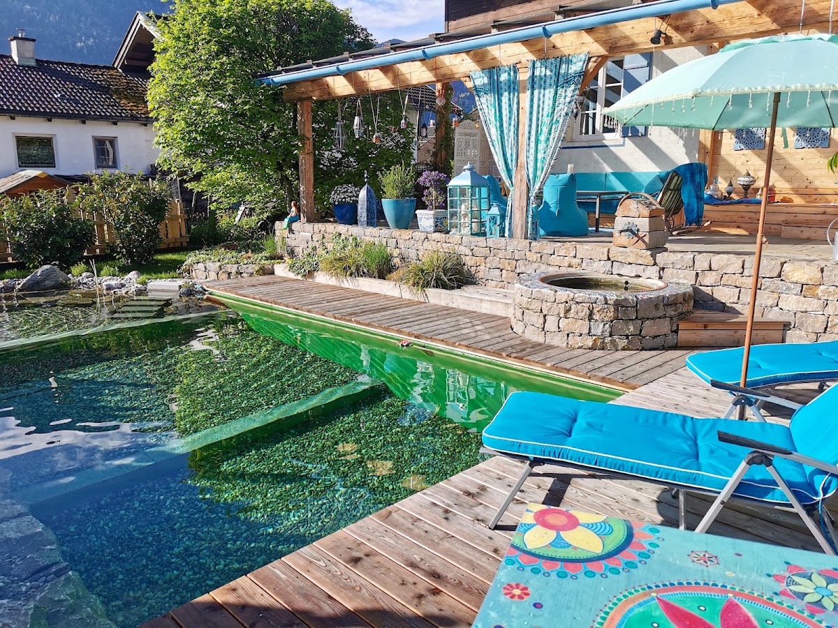 682e1f2b83426