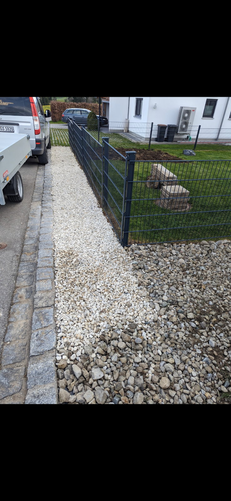 682e1f80b94f4