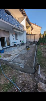 682e1f8593875