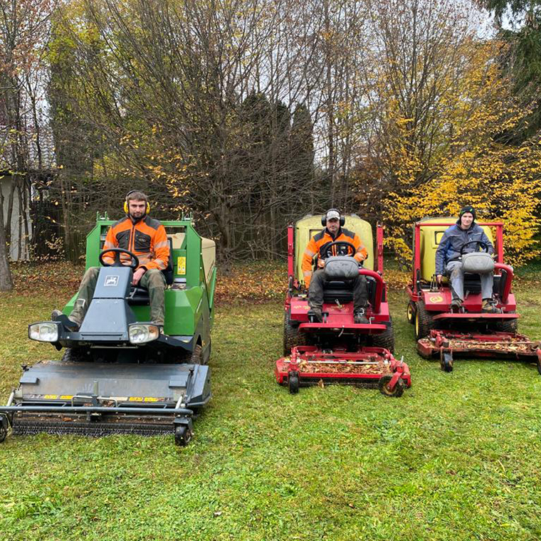 682e1fb34036b