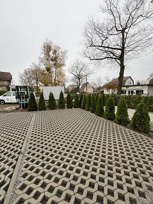 682dd95f450d9