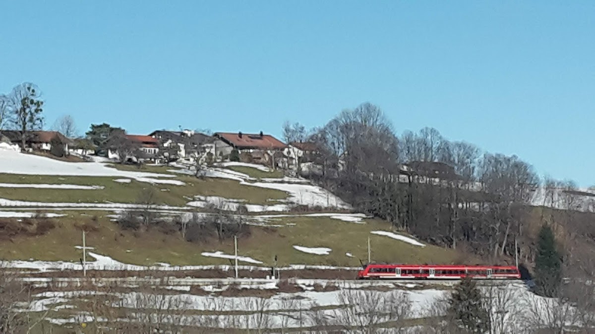 682e1fbe522ae