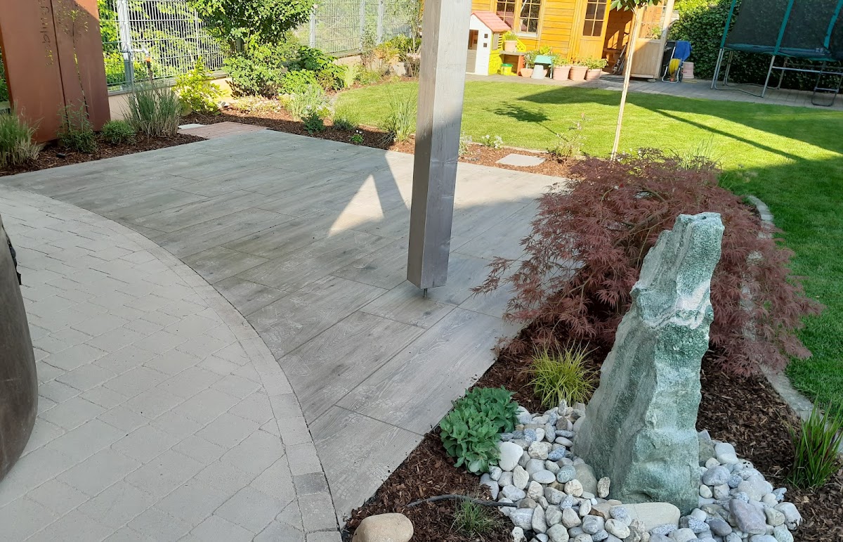 682e1fd6117db