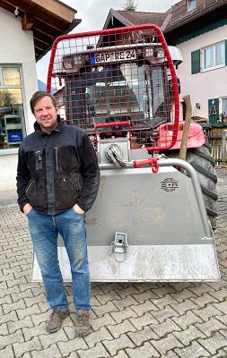 Erhardt Gartengestaltung