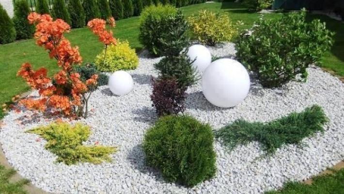 Hausl Memo Gartengestaltung & Gartenpflege