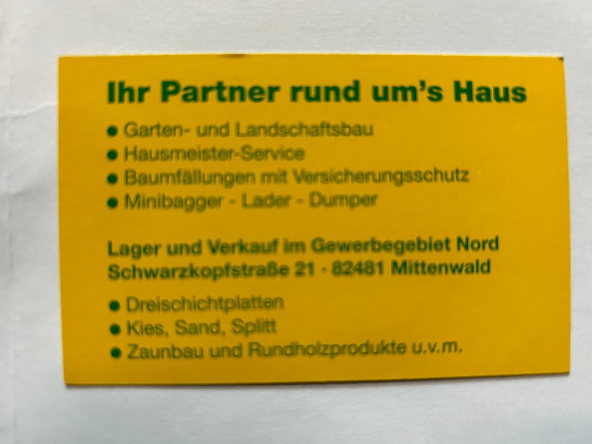 682e202e81828