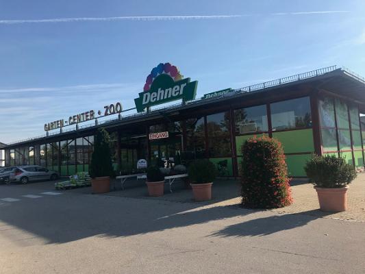 Dehner Garten-Center