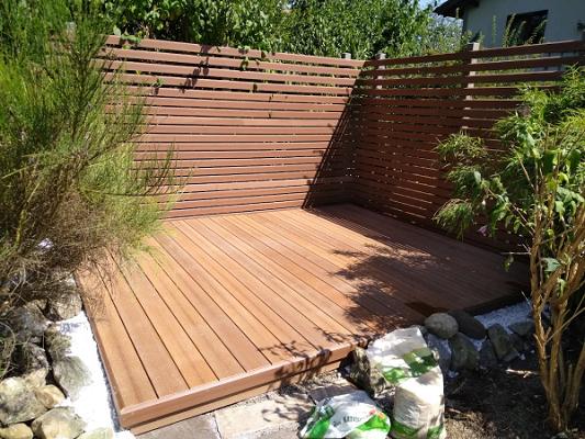 WPC Spezialist Profi Stefan Scheungraber