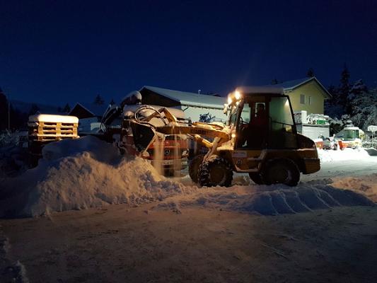 Bülig & Schimpf GbR