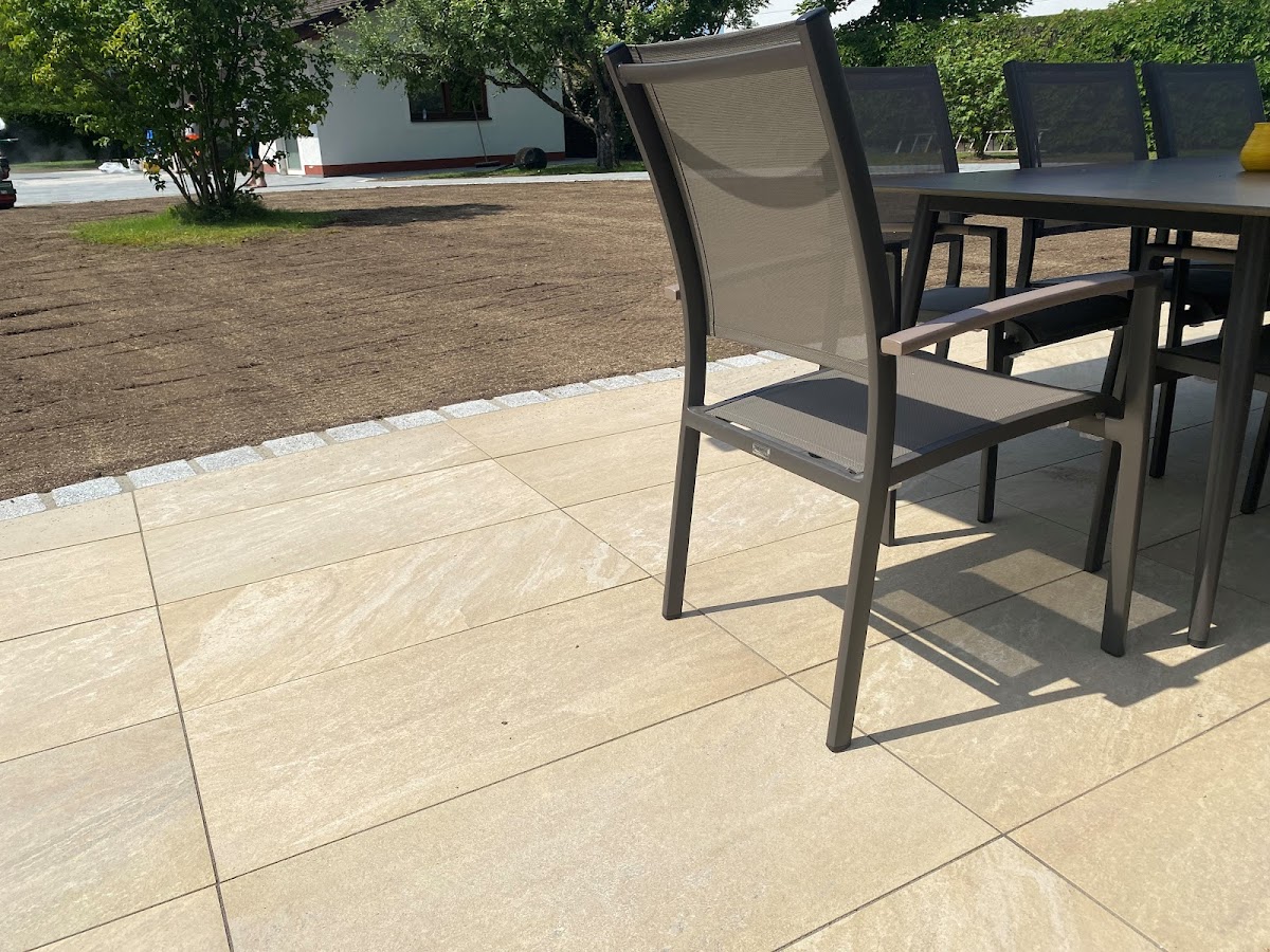 682e20716a195