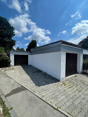 682e2090f0092