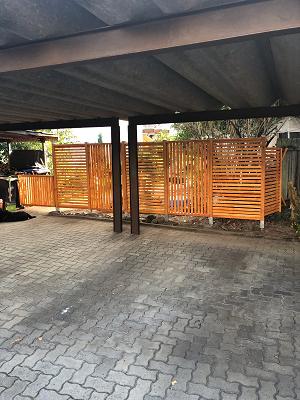682e2092158c2