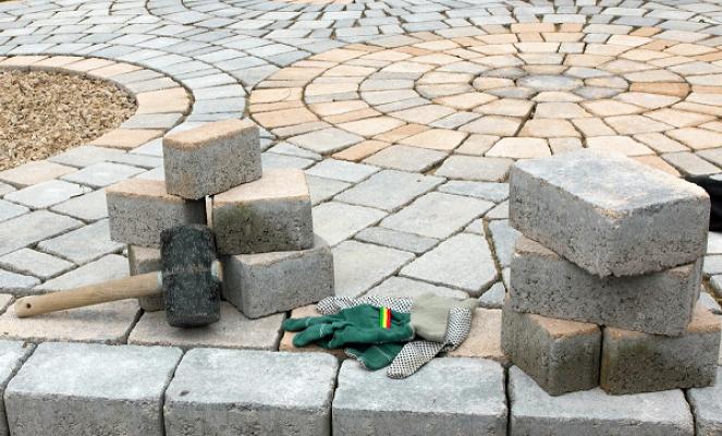 Aßmann Baumontagen und Objektservice