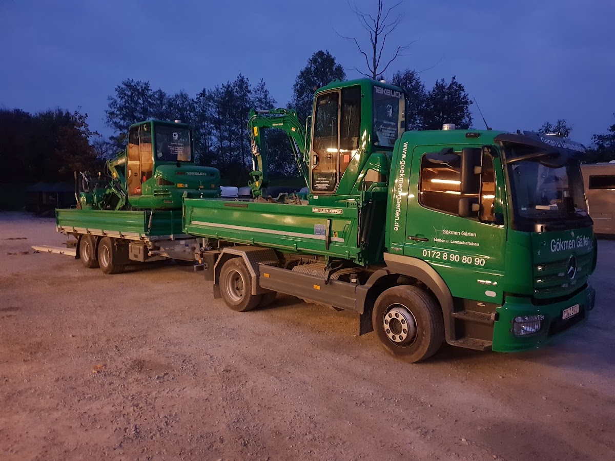 682e20bfbc950
