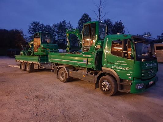 682e20bfbc950