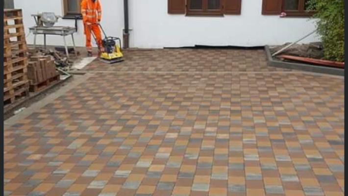 Xheliligartenbau&pflege