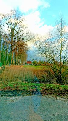 682dd97fbd504