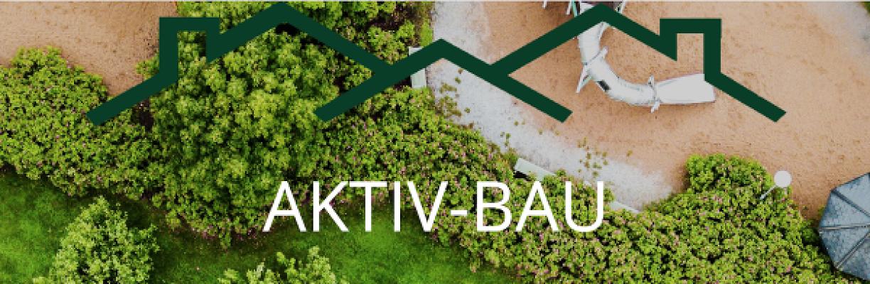 proAktiv-Bau