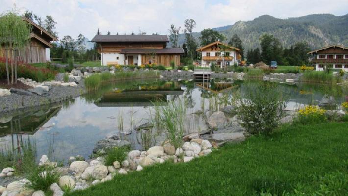 Karin Schmid Garten- & Landschaftsbau Inh. Noichl & Stein GmbH