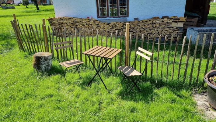 Obst- und Gartenbauverein Feilnbach - Wiechs - Litzldorf e. V.