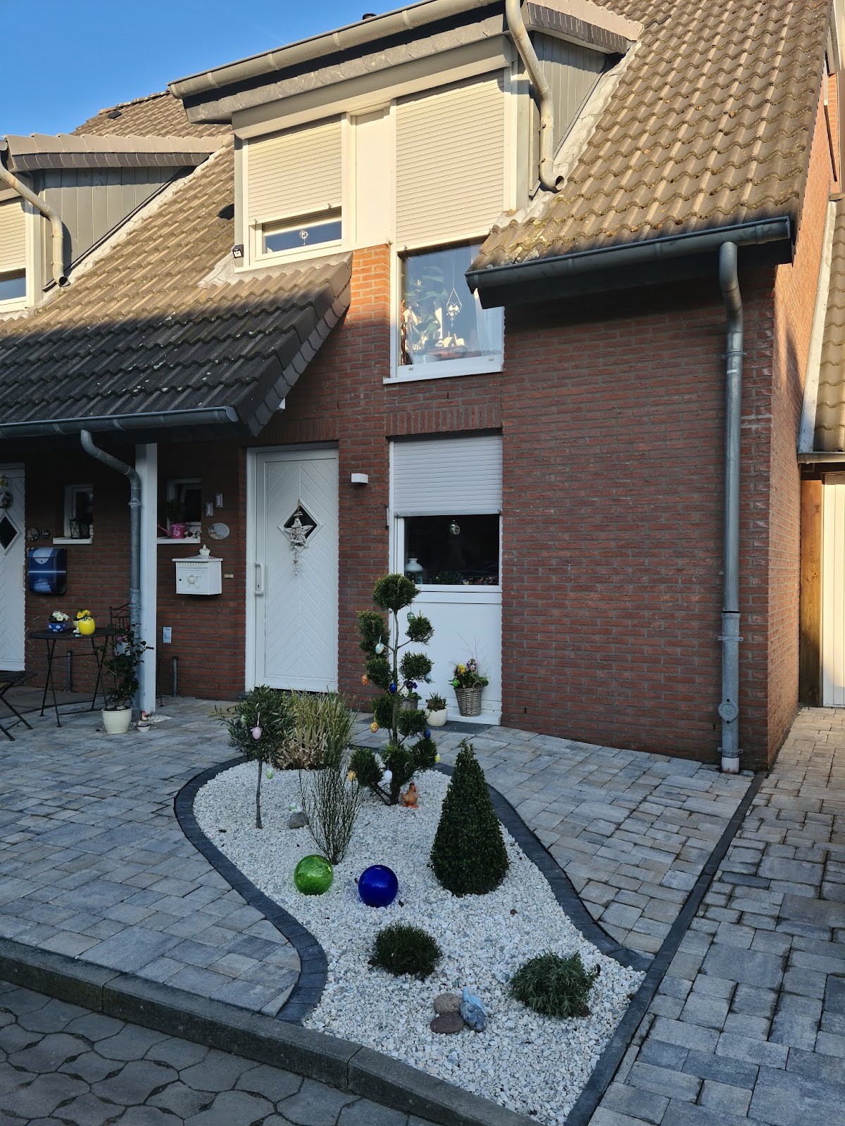 682dd98430766