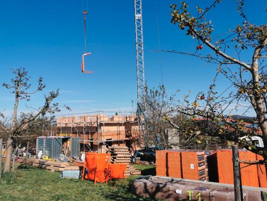 Wagner & Spielvogel GbR