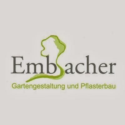 Embacher Gartenbau