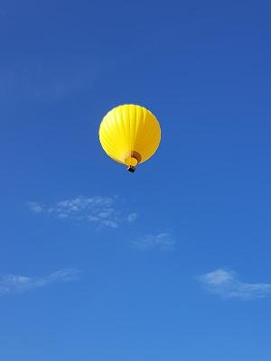 682e21c8801e5