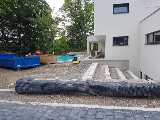 Aussenanlagen Voggenauer