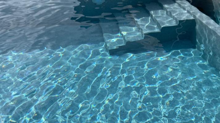 Pool Herrmann Gartenbau